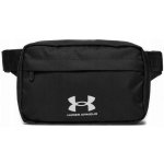 Under Armour Loudon Lite WB Xbody – Hledejceny.cz