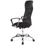 Autronic KA-E305 – Sleviste.cz