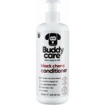Buddycare Kondicionér pro psy Black Cherry Objem: 500ml – Zbozi.Blesk.cz