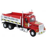 Monti Stavebnice Seva System MS 44 Dumper Truck 1:48 – Hledejceny.cz