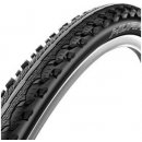 Schwalbe Hurricane 27.5x2.00