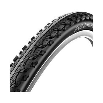 Schwalbe Hurricane 27.5x2.00