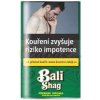 Cigarety Bali Shag Premium Virginia