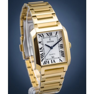 Festina 20680/1 – Hledejceny.cz