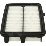 Vzduchový filtr HART 907 551 – Hledejceny.cz
