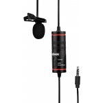 Doerr LV-30 – Zboží Živě