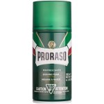 Proraso Classic pěna na holení 300 ml – Zbozi.Blesk.cz