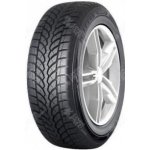 Goodride RP28 195/50 R15 82V – Sleviste.cz