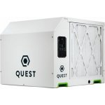 Quest 200 – Hledejceny.cz