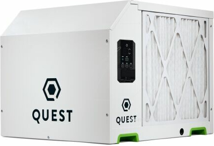 Quest 200
