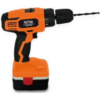 Profi Tools J0Z-KT03-18