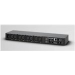 CyberPower PR3000ERT2U – Sleviste.cz