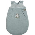 Be Be 's Collection Spací pytel polstrovaný Frog King – Zboží Mobilmania