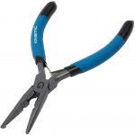 Kinetic kleště na kroužky Splitring Pliers – Zboží Mobilmania