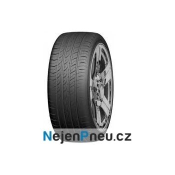 Sunitrac Focus 9000 235/60 R18 107V