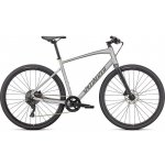 Specialized Sirrus X 3.0 2022 – Hledejceny.cz