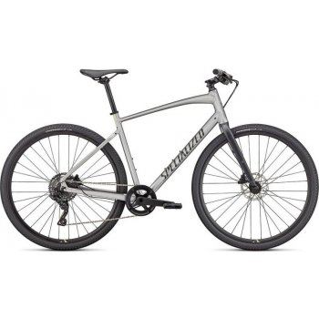 Specialized Sirrus X 3.0 2022