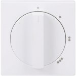 ABB 2CKA001710A3890 – Hledejceny.cz