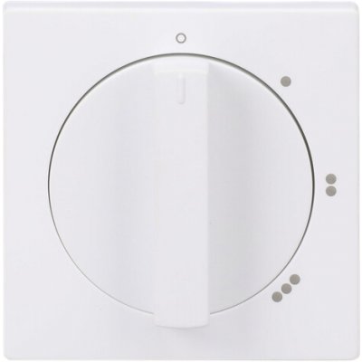 ABB 2CKA001710A3890 – Hledejceny.cz