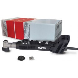 Rupes iBrid BigFoot nano, Short Neck Kit STP