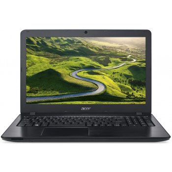 Acer Aspire F15 NX.GD6EC.003