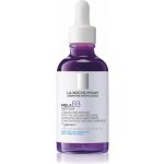 La Roche-Posay Mela B3 sérum 50 ml – Hledejceny.cz