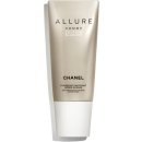 Chanel Allure Edition Blanche balzám po holeni 100 ml