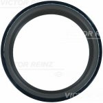 Těsnicí kroužek klikového hřídele VICTOR REINZ 81-33453-00 – Zboží Mobilmania
