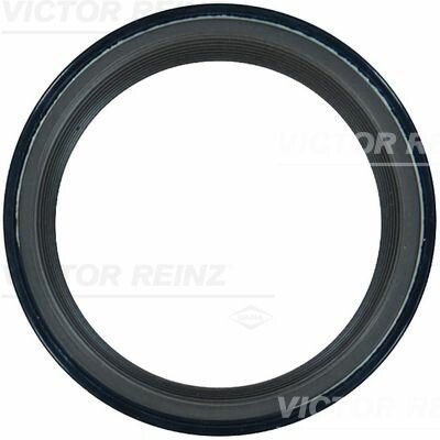 Těsnicí kroužek klikového hřídele VICTOR REINZ 81-33453-00 – Zboží Mobilmania