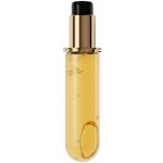 Kérastase L'Huile Originale Refill 75 ml – Zboží Mobilmania