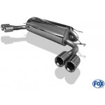 FOX OP160007-070 – Hledejceny.cz