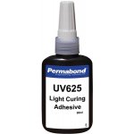 PERMABOND UV625 UV lepidlo na sklo 300 ml – Sleviste.cz