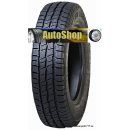 Protektory Praha W 760 215/65 R16 98T