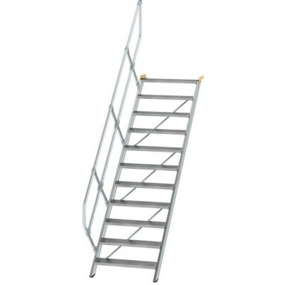 Günzburger Steigtechnik 600271 – Hledejceny.cz