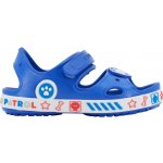 Coqui Yogi Tlapková patrola růžové s amuletem – Zboží Mobilmania