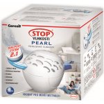 Ceresit Stop vlhkosti Micro přístroj 300 g – Zbozi.Blesk.cz