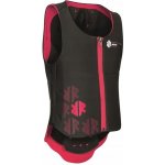 Komperdell Ballistic Vest – Zboží Dáma