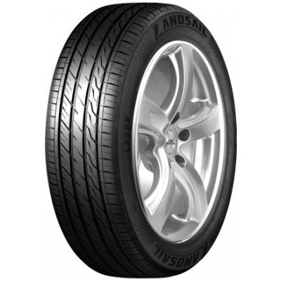 Landsail LS588 225/45 R17 94W – Hledejceny.cz