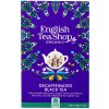 English Tea Shop Čaj Černý bez kofeinu 20 sáčků 40 g