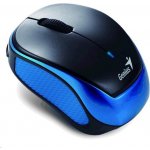 Genius Micro Traveler 9000R V3 31030132101 – Sleviste.cz