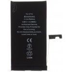 Apple A3018 – Zboží Živě