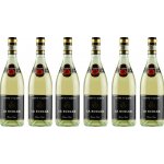 La Scolca Gavi dei Gavi 2025 Balíček 6 x 0.75 l (holá láhev) – Hledejceny.cz