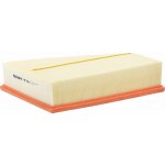 Vzduchový filtr FILTRON AP 186/1 – Hledejceny.cz