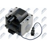 Zapalovací cívka NTY ECZ-WW-018 – Hledejceny.cz