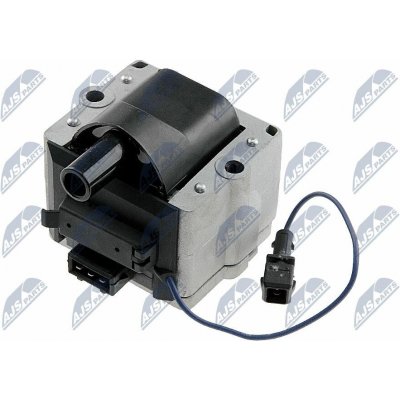 Zapalovací cívka NTY ECZ-WW-018 – Hledejceny.cz