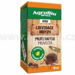 AgroBio Proti hmyzu Provecta 50 ml – Zbozi.Blesk.cz