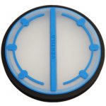 Ventila KZK2 200 – Zbozi.Blesk.cz