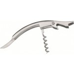 WESTMARK Číšnický otvírák nerez – Zbozi.Blesk.cz