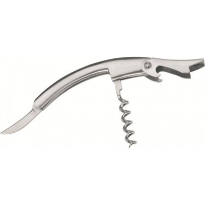 WESTMARK Číšnický otvírák nerez – Zbozi.Blesk.cz