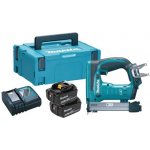 Makita DST221RTJ – Zboží Mobilmania